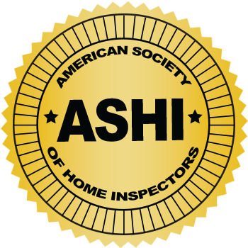 ASHI Certified Home Inspectors