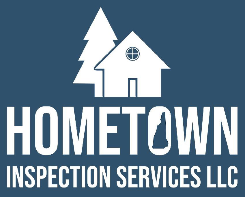 Hometown Inspection Services